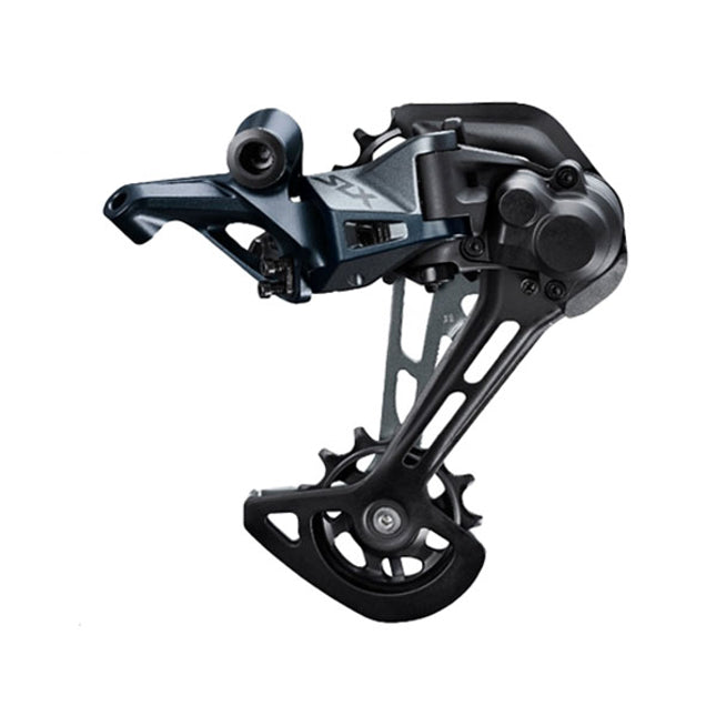 Shimano SLX RD M7100 12 Speed Rear Derailleur RD-M7100